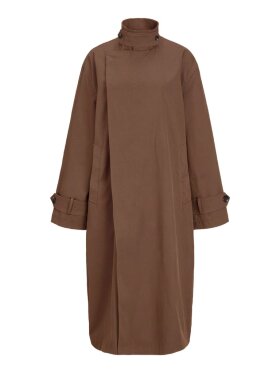 JJXX - JXADORA COAT JJXX - JXADORA COAT