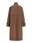 JJXX - JXADORA COAT
