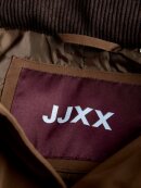 JJXX - JXADORA COAT