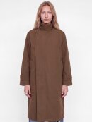 JJXX - JXADORA COAT