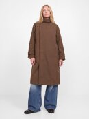 JJXX - JXADORA COAT