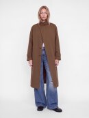 JJXX - JXADORA COAT