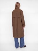 JJXX - JXADORA COAT