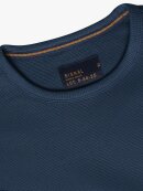 Signal - FredSi Waffle Tee LS