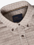 Signal - MullSi Printed Cord Signal - MullSi Printed Cord