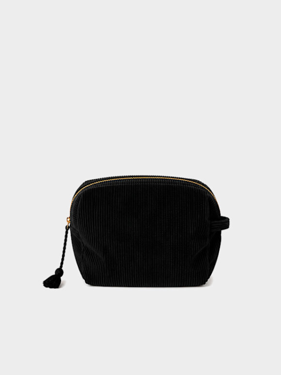 Care By Me - FAYE TOILETRY BAG