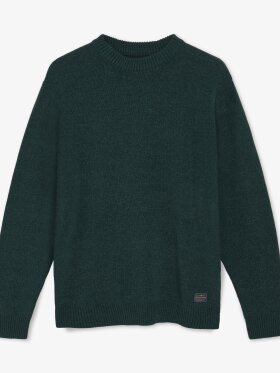 Signal - UtahSi Knit