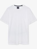 Signal - Eddy T-shirt Signal - Eddy T-shirt