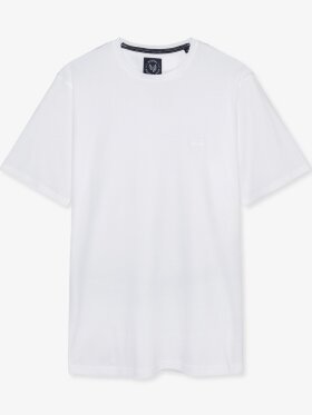 Signal - Eddy T-shirt