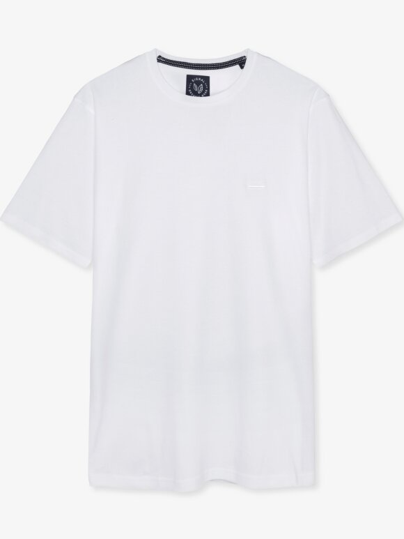 Signal - Eddy T-shirt Signal - Eddy T-shirt
