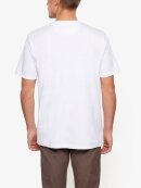 Signal - Eddy T-shirt Signal - Eddy T-shirt