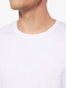 Signal - Eddy T-shirt Signal - Eddy T-shirt