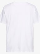 Signal - Eddy T-shirt Signal - Eddy T-shirt