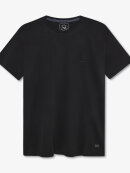 Signal - Eddy T-shirt Signal - Eddy T-shirt