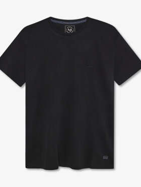 Signal - Eddy T-shirt