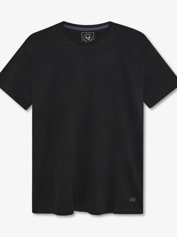 Signal - Eddy T-shirt Signal - Eddy T-shirt