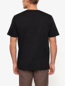 Signal - Eddy T-shirt Signal - Eddy T-shirt
