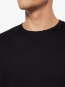 Signal - Eddy T-shirt Signal - Eddy T-shirt