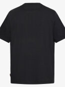Signal - Eddy T-shirt Signal - Eddy T-shirt
