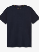 Signal - Eddy T-shirt Signal - Eddy T-shirt