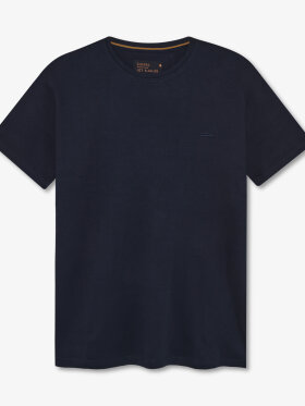 Signal - Eddy T-shirt