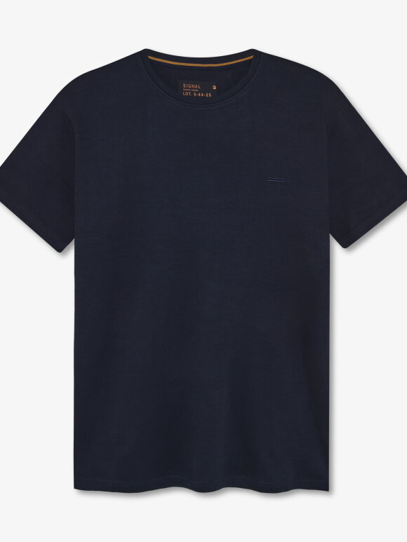 Signal - Eddy T-shirt Signal - Eddy T-shirt