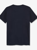 Signal - Eddy T-shirt Signal - Eddy T-shirt