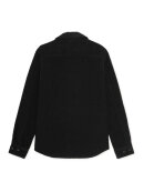 Les Deux - Bouclé Overshirt Les Deux - Bouclé Overshirt