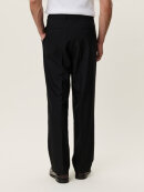 Les Deux - Brushed Twill Tailored Pants Les Deux - Brushed Twill Tailored Pants
