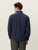 Les Deux - Garment Dyed Shirt