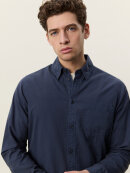 Les Deux - Garment Dyed Shirt