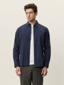 Les Deux - Garment Dyed Shirt