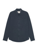 Les Deux - Garment Dyed Shirt