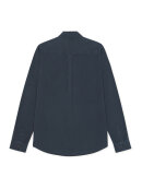 Les Deux - Garment Dyed Shirt