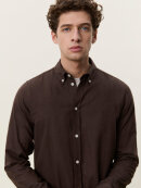 Les Deux - Soft Flannel Shirt Les Deux - Soft Flannel Shirt
