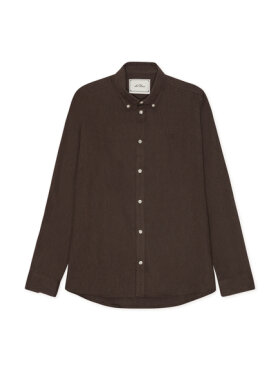 Les Deux - Soft Flannel Shirt