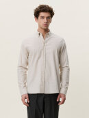 Les Deux - Soft Flannel Shirt Les Deux - Soft Flannel Shirt