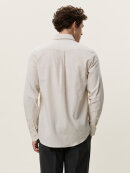 Les Deux - Soft Flannel Shirt Les Deux - Soft Flannel Shirt
