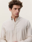 Les Deux - Soft Flannel Shirt Les Deux - Soft Flannel Shirt