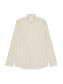 Les Deux - Soft Flannel Shirt Les Deux - Soft Flannel Shirt