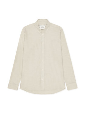 Les Deux - Soft Flannel Shirt
