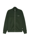 Les Deux - Les Deux Track Jacket Les Deux - Les Deux Track Jacket