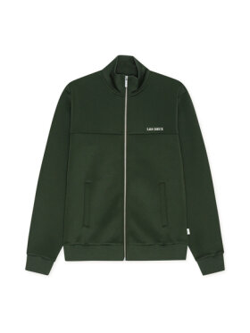 Les Deux - Les Deux Track Jacket
