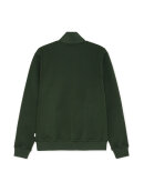 Les Deux - Les Deux Track Jacket Les Deux - Les Deux Track Jacket
