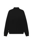 Les Deux - Core Tonal Half-Zip Sweatshirt