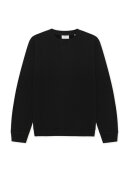 Les Deux - Core Tonal Sweatshirt Les Deux - Core Tonal Sweatshirt