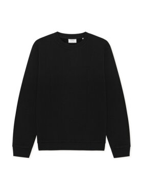 Les Deux - Core Tonal Sweatshirt