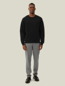 Les Deux - Core Tonal Sweatshirt Les Deux - Core Tonal Sweatshirt