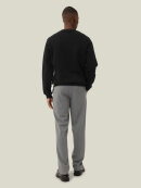 Les Deux - Core Tonal Sweatshirt Les Deux - Core Tonal Sweatshirt