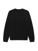 Les Deux - Core Tonal Sweatshirt Les Deux - Core Tonal Sweatshirt